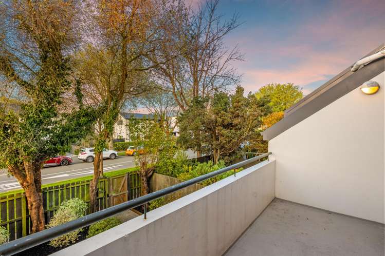 2/140 Chester Street East Christchurch Central_10