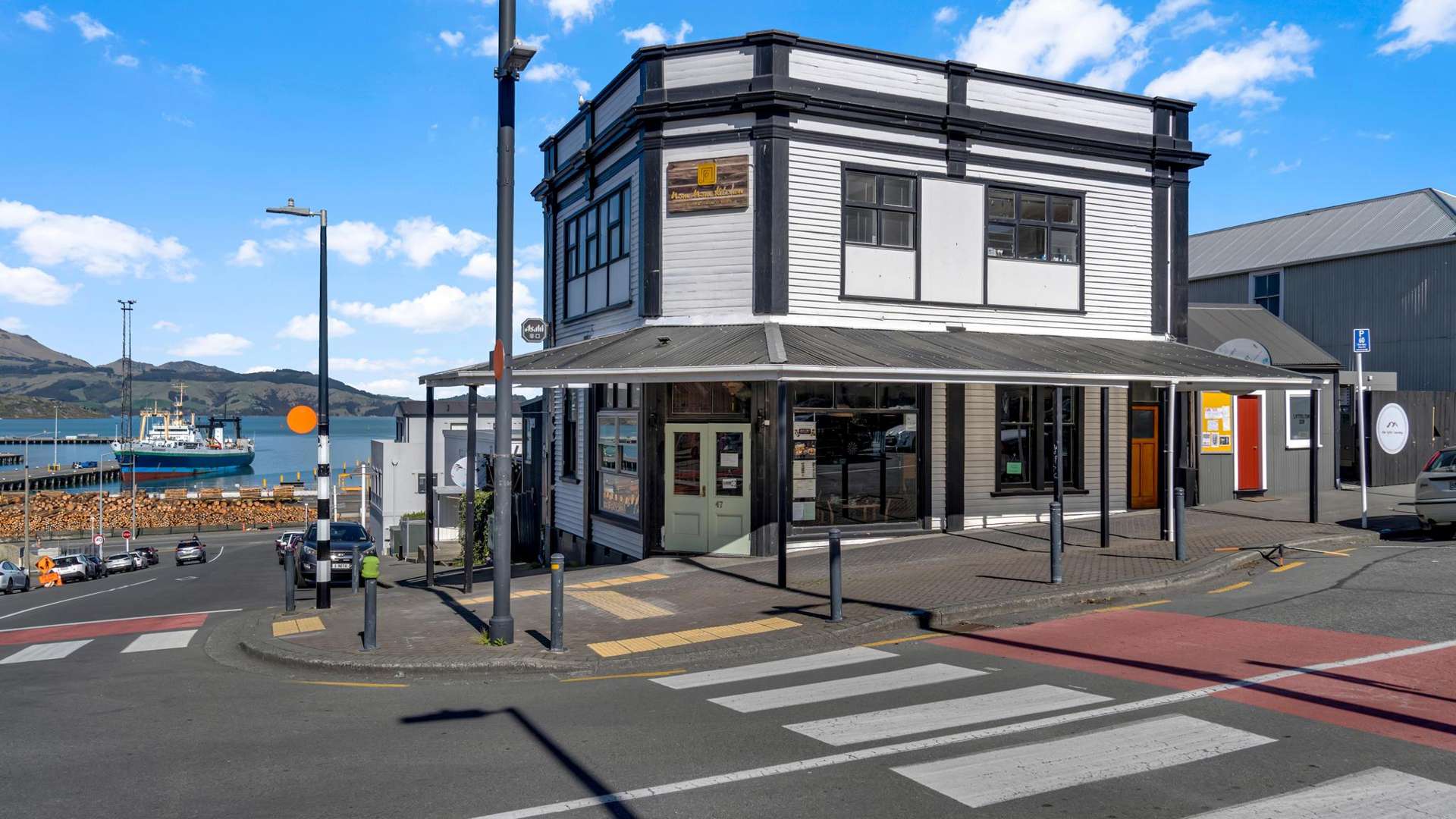 47 London Street Lyttelton_0