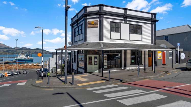 47 London Street Lyttelton_0