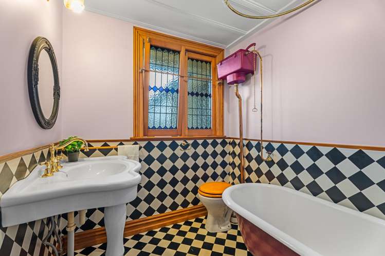 34 Abercrombie Street Howick_17