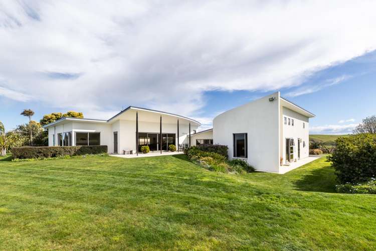 2538 State Highway 50 Roys Hill_16