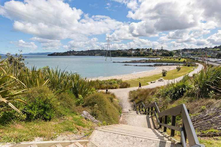 219/287 Onehunga Mall Onehunga_25