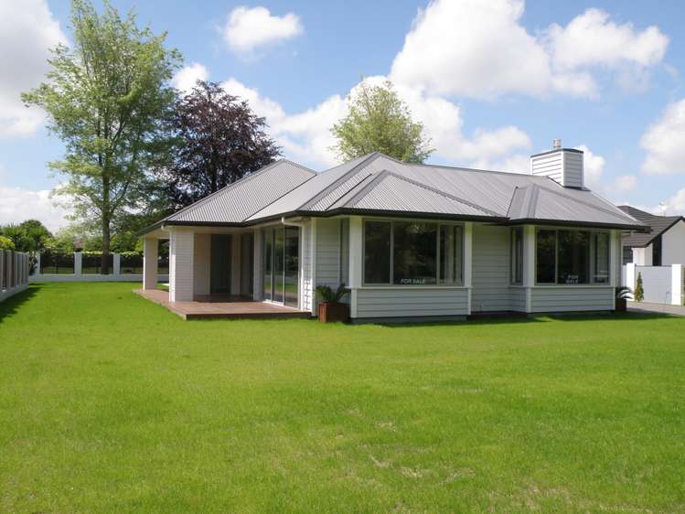 84 Peria Road Matamata_19