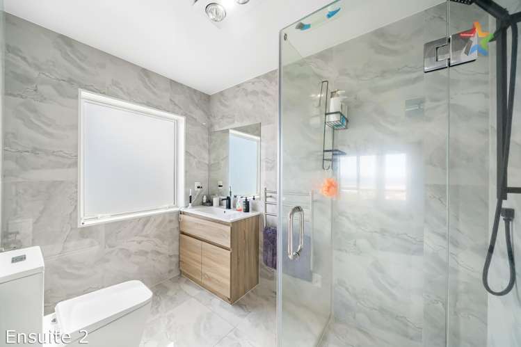 2 Poto Road Normandale_17