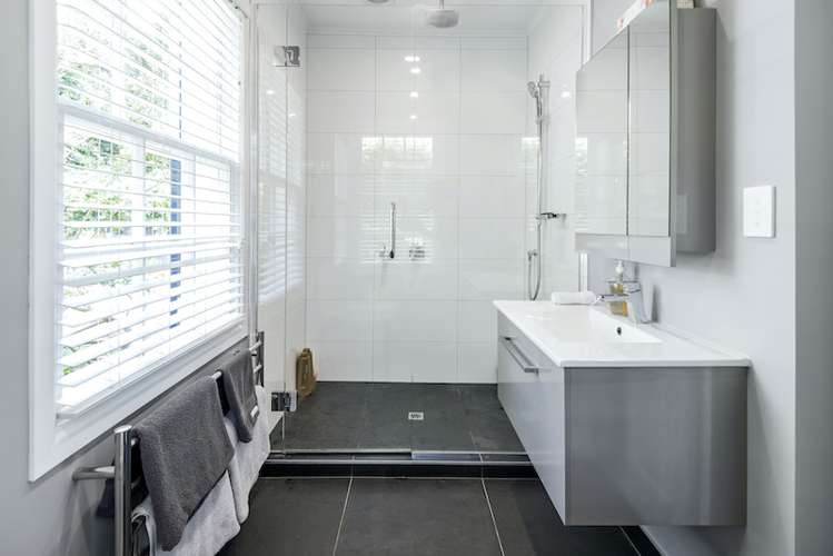 106 Mellons Bay Road Mellons Bay_9