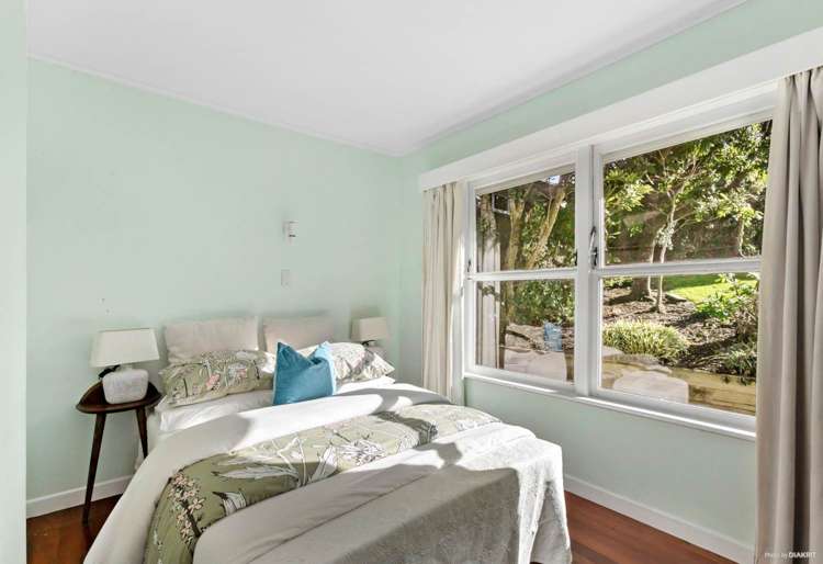 777 Riddell Road Glendowie_16