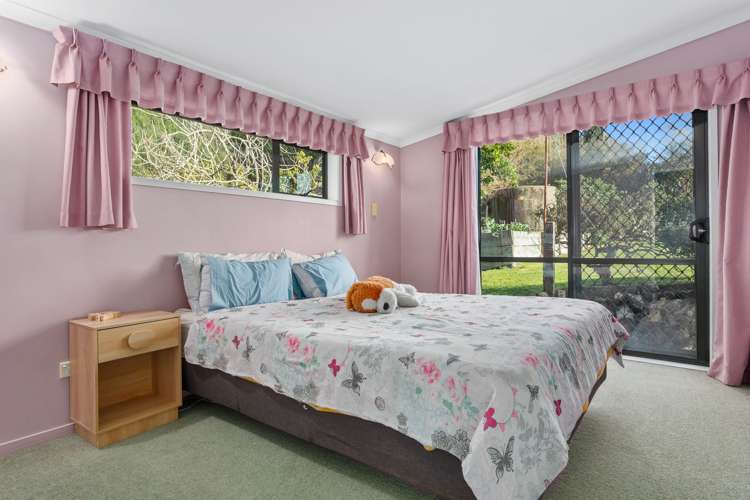 2784 State Highway 35 Opotiki Coastal_16