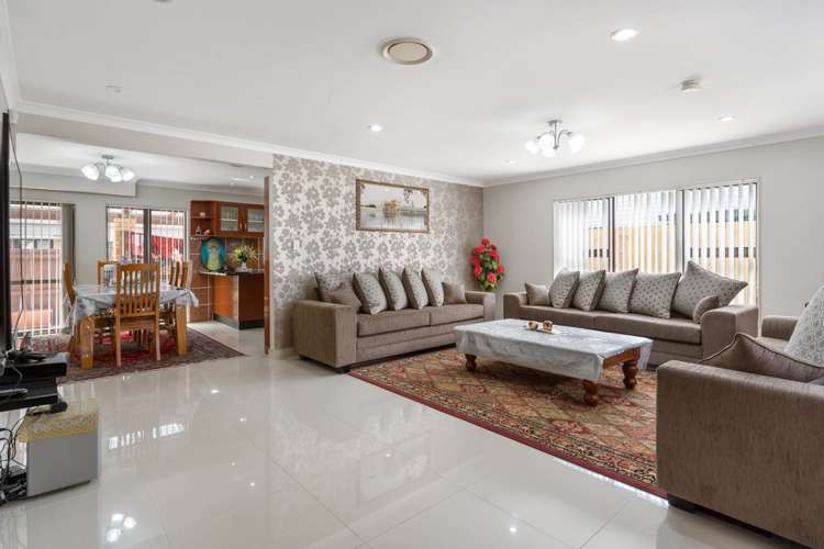 14a Freyberg Avenue Papatoetoe_2