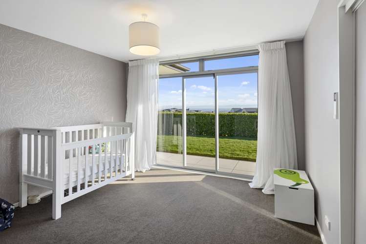 9 Rock Hill Drive Kennedys Bush_15