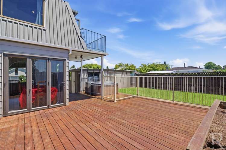 137 Swarbrick Drive Te Awamutu_14