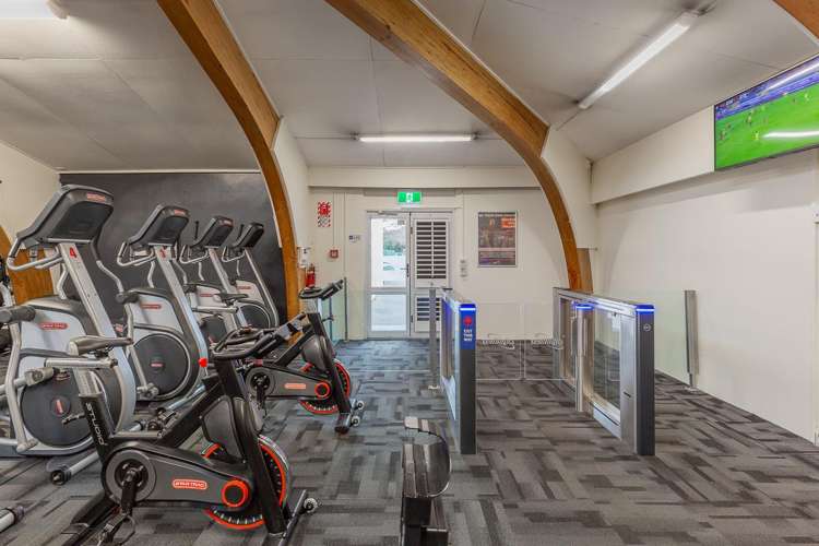 9 Nelson Street Mayfield_17