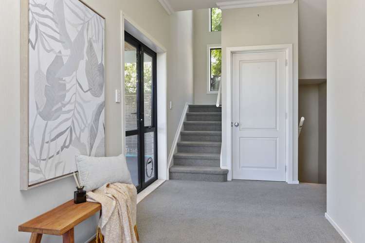 34b Gills Road Bucklands Beach_1