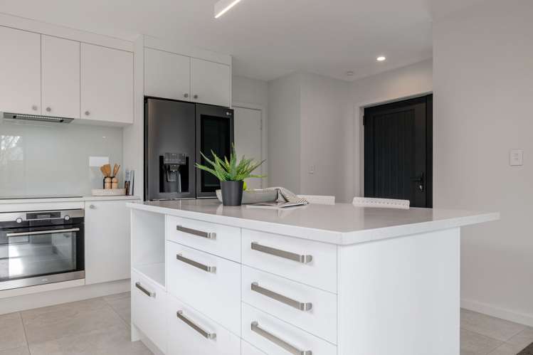 19A Rosalie Terrace Kelvin Grove_12