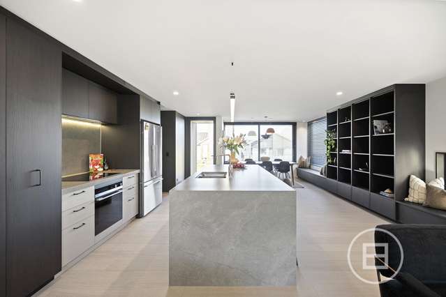 3 Shelduck Road Jacks Point_1