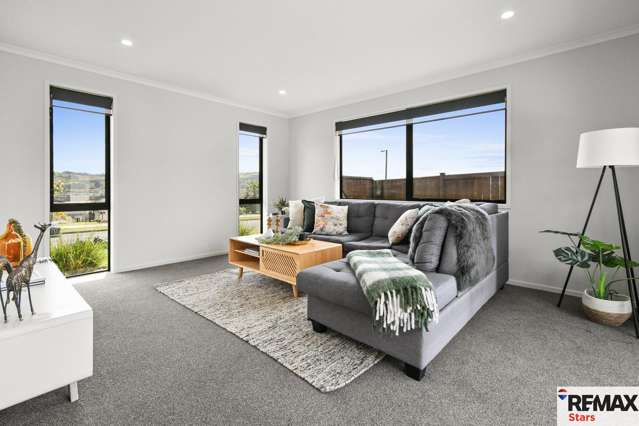 23 Wingfield Road Pokeno_2