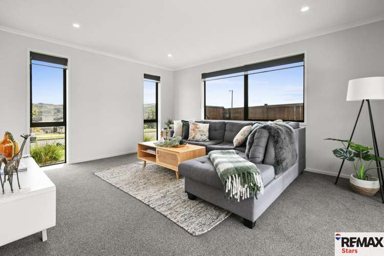 23 Wingfield Road_2