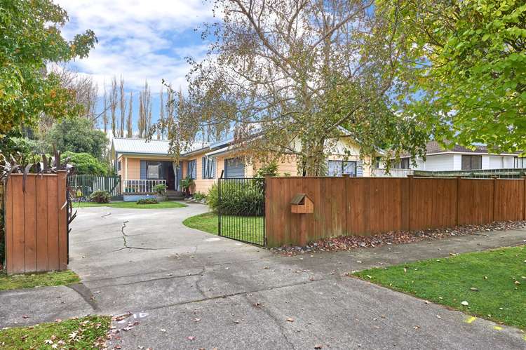 48 Newton Place Westbrook_15