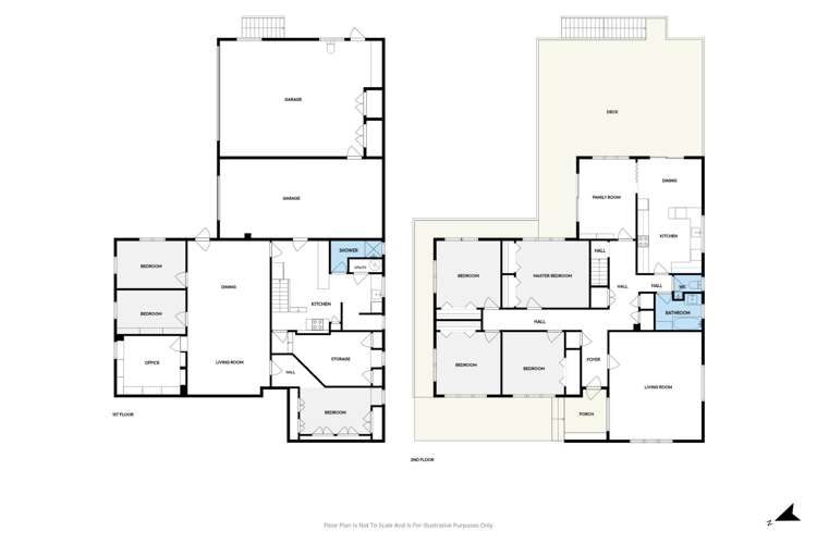 124 Hynds Road Gate Pa_40