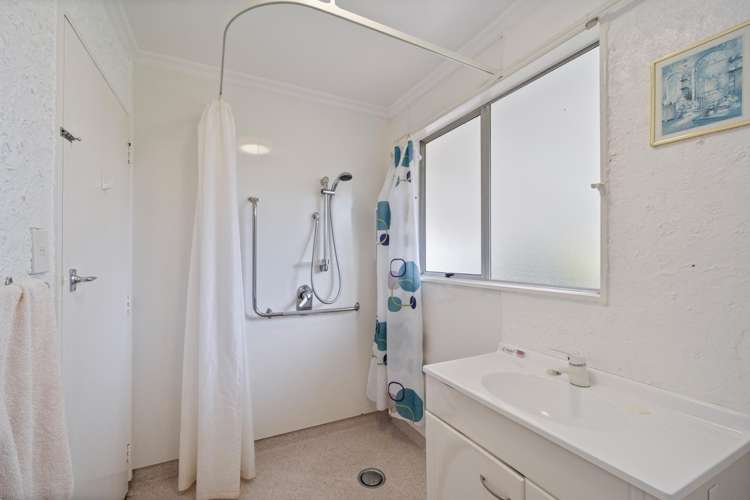 2/106 Bowmont Street Appleby_12