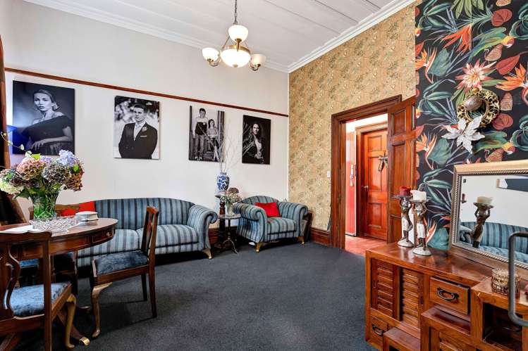 45 Bridge Street Eltham_23