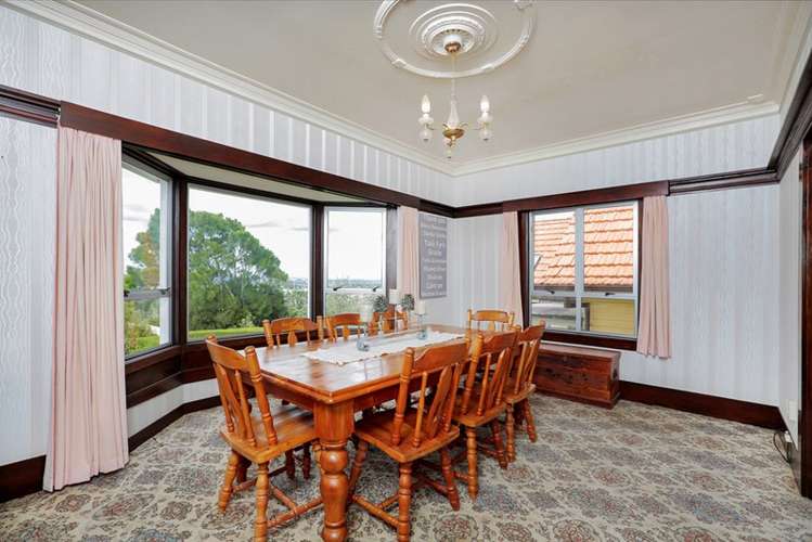 35 Haydn Avenue Royal Oak_4