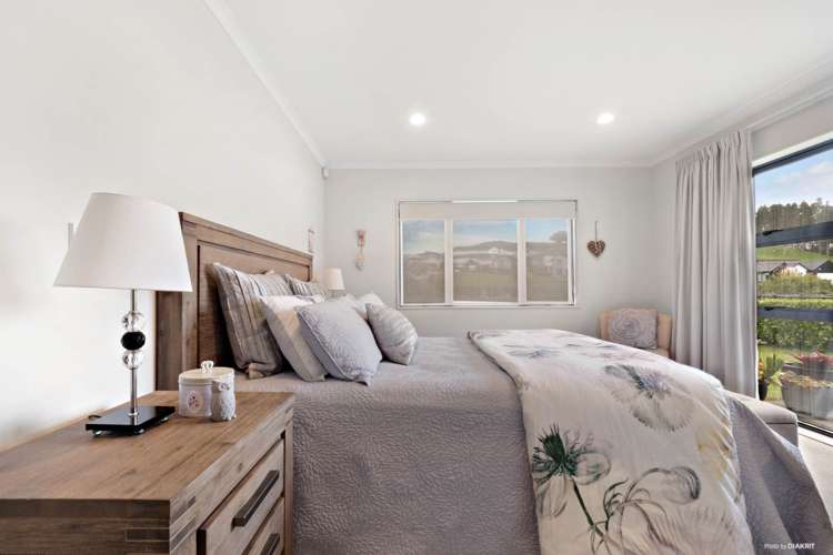 35c Anselmi Ridge Road Pukekohe_14