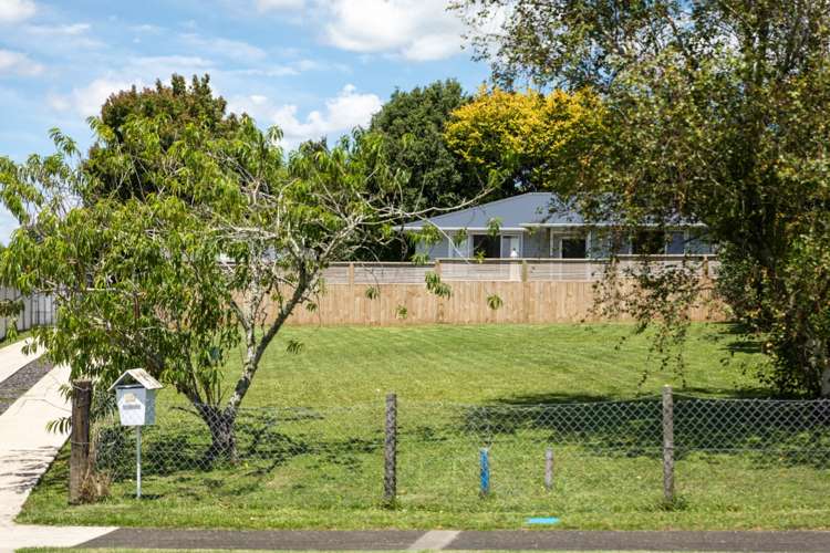 10 Russell Street Waihi_7