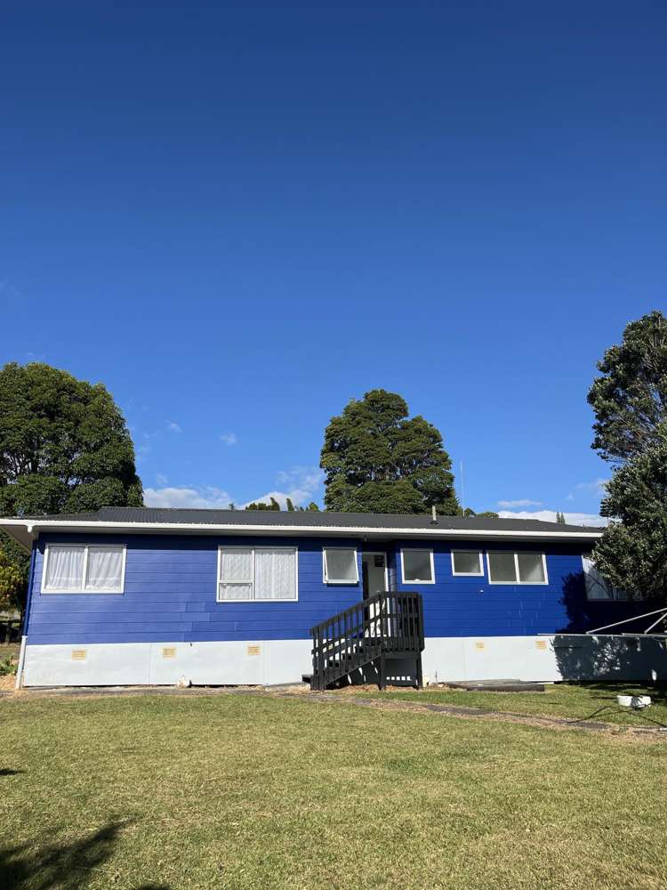 91 Allen Bell Drive Kaitaia_19