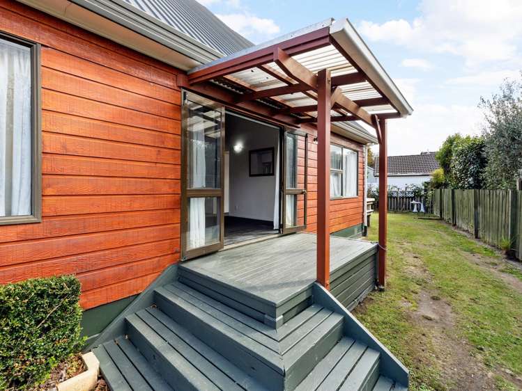 31a Halyard Close Flagstaff_19