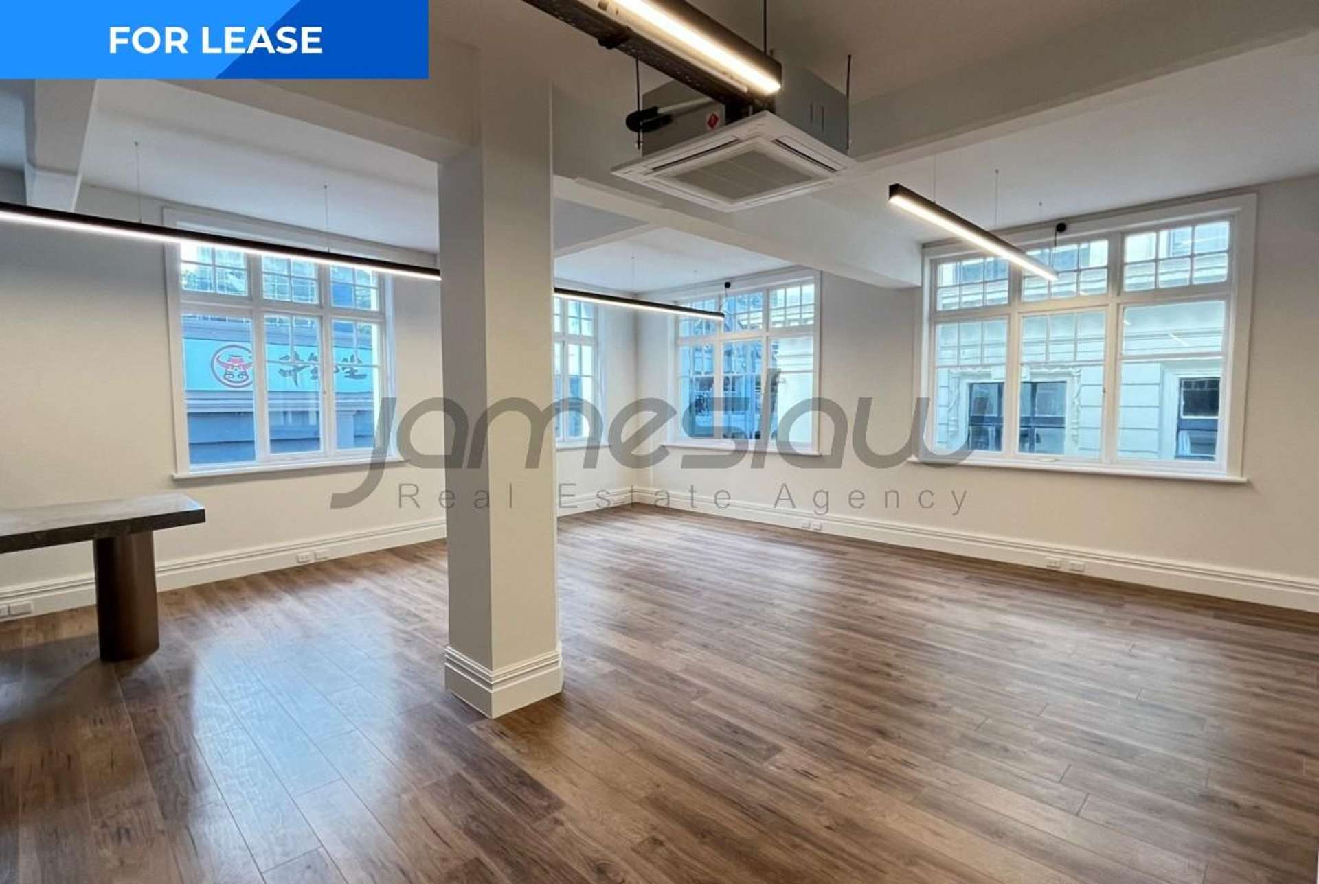 GF/53 High Street City Centre_0