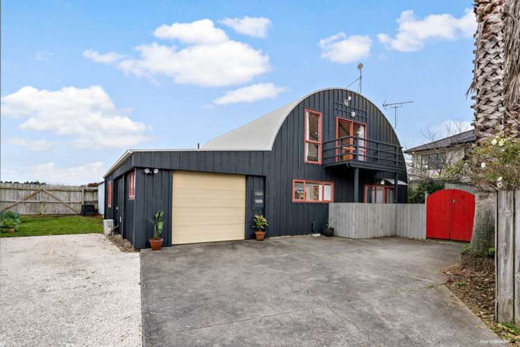 2/51 Orion Street Papakura_13