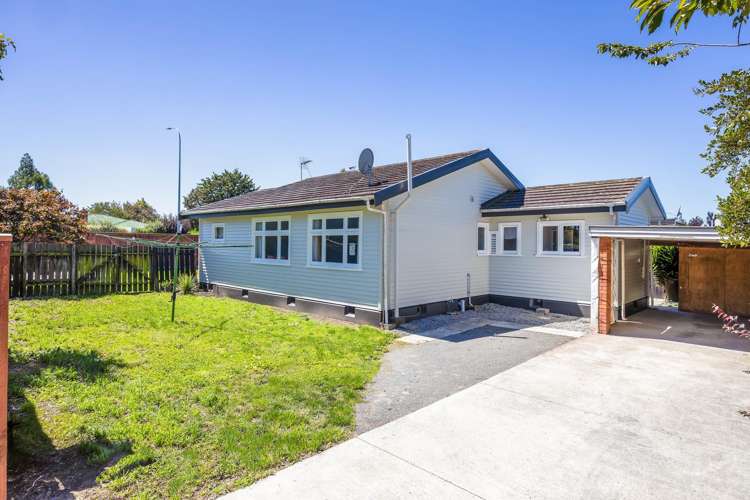 439 High Street Rangiora_13