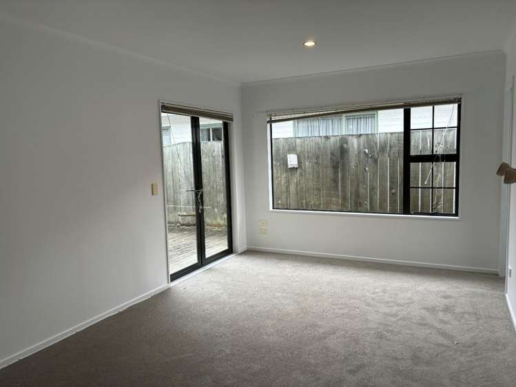 6 Northwood Road 1114_8