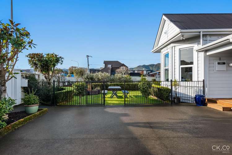 82 Knights Road Lower Hutt_18