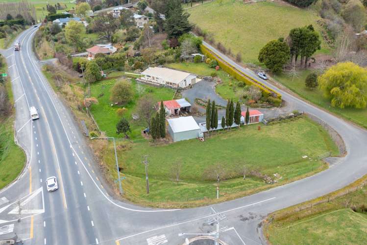 25 Ralston Street Allanton_23