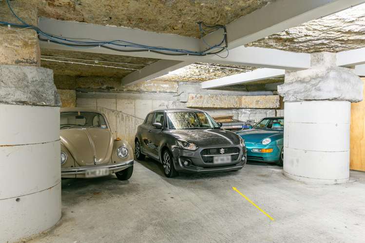 10/42 Vivian Street Te Aro_18