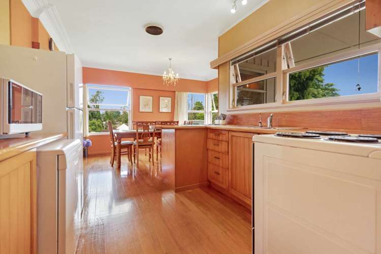 116 Golf Road Taumarunui_1
