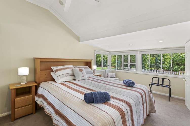 332-356 Main Western Road Tamborine Mountain_27