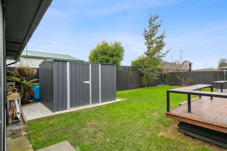 4 Pethig Place Halswell_25