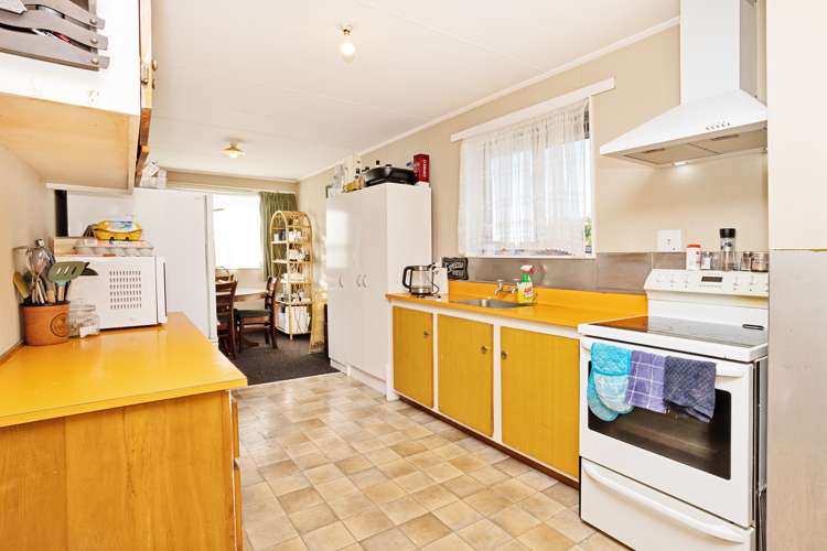 20 Argyle Street Kew_4