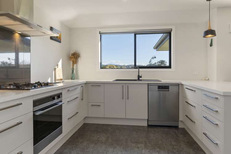 12 Les Wakefield Road Mapua_10