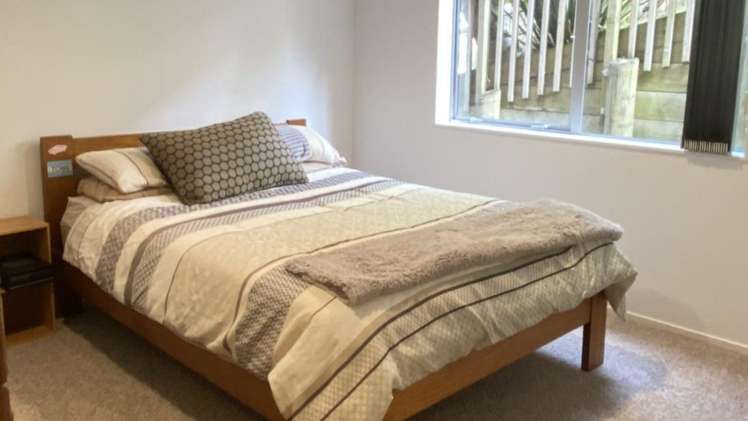 88B Carlisle Road Browns Bay_17