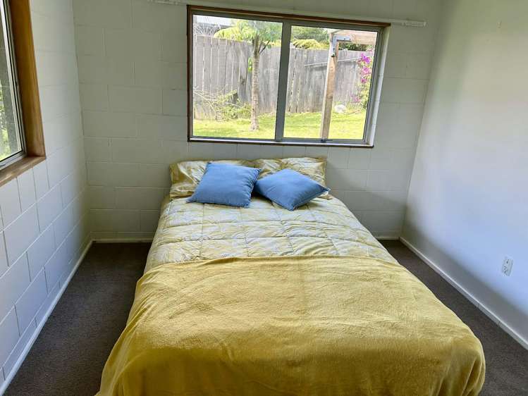 33a South Terrace Picton_11