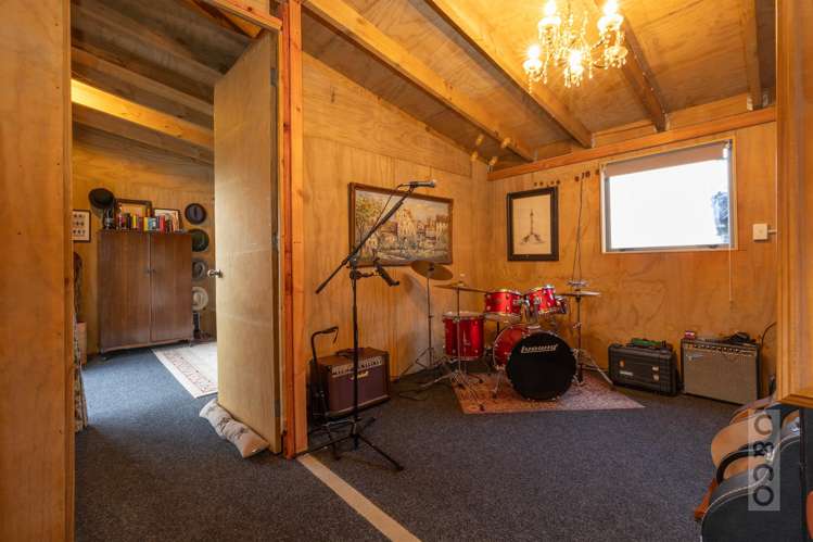 100 Evans Road South Head_14