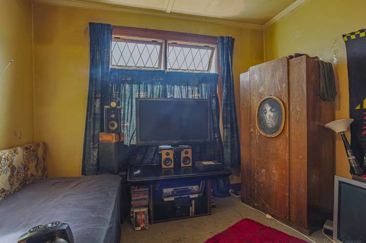 1/3 Te Weka Street Maori Hill_5