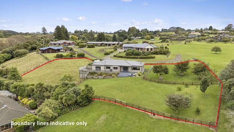 6/60 Tauranga Direct Road Hamurana_10