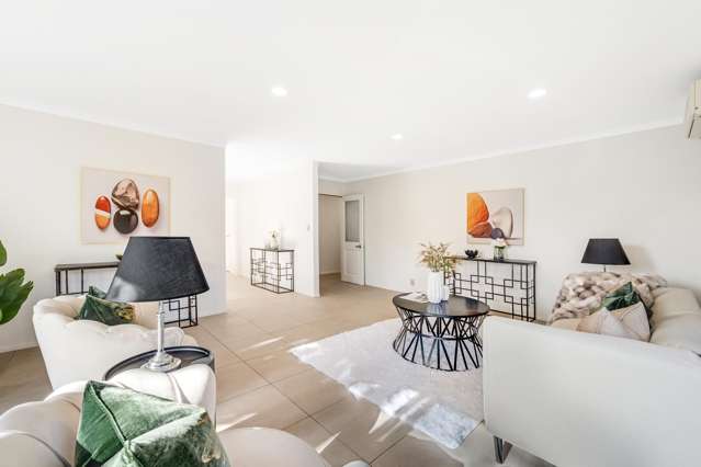 4 Seneca Court Golflands_4