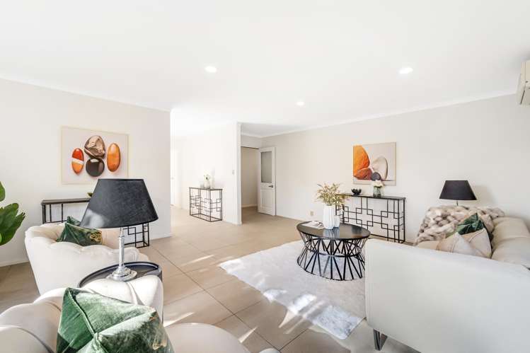 4 Seneca Court_4