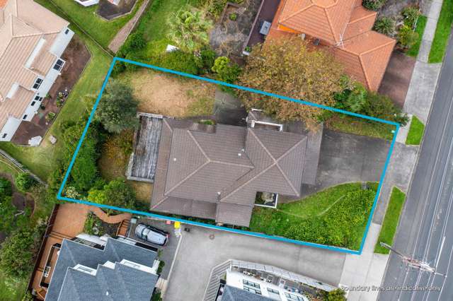 128 Coronation Road Hillcrest_1