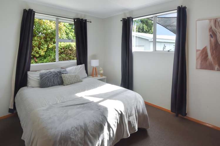 26 Jollie Road Twizel_9